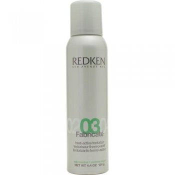 Redken Redken Fabricate 03 Heat Active Texturizer 150ml (Silver Bottle) -