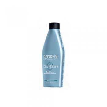 Redken Redken Clear Moisture Conditioner 250ml -