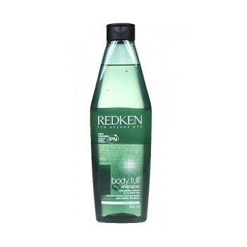 Redken Redken Body Full Shampoo 300ml -