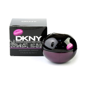 DKNY DKNY Delicious Night 50ml EDP Spray -