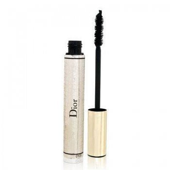 Christian Dior Christian Dior Diorshow Extase Instant Lash Plumping Mascara 871 (Plum Extase) 10ml -