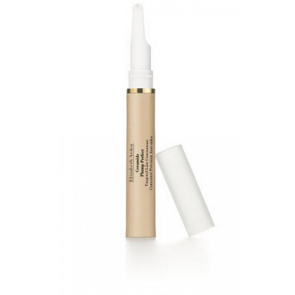 Elizabeth Arden Elizabeth Arden 15ml Ceramide Plump Perfect Targeted Line Concentrate -