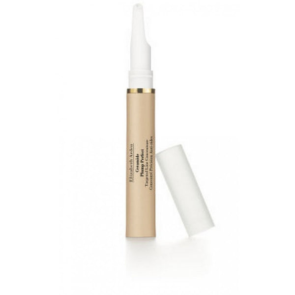 Elizabeth Arden Elizabeth Arden 15ml Ceramide Plump Perfect Targeted Line Concentrate -