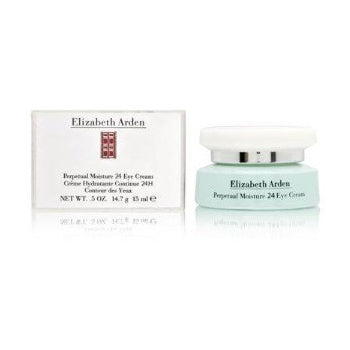 Elizabeth Arden Elizabeth Arden 15ml Perpetual Moisture 24 Eye Cream -