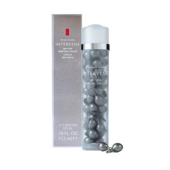 Elizabeth Arden Elizabeth Arden Intervene Skin Tone Perfecting Capsules 37 X 17.2ml - Health & Beauty > Personal Care > Cosmetics > Skin Care > Sunscreen Skin Care