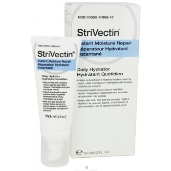 StriVectin Strivectin Instant Moisture Repair Daily Hydrator 59.1ml -