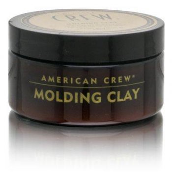 American Crew American Crew Molding Clay 85G -