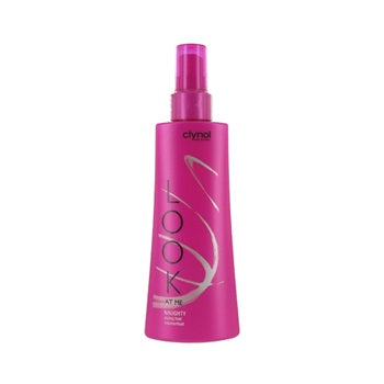 Clynol Clynol Look At Me Naughty Styling Fluid 200ml -