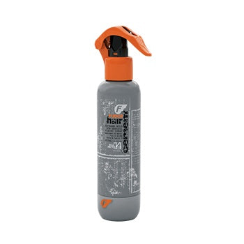 Fudge Fudge Hair Cement 300ml -
