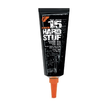 Fudge Fudge Hard Stuf 100G -