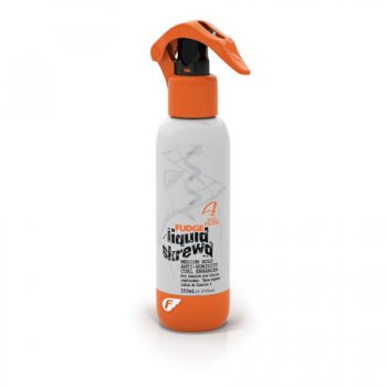 Fudge Fudge Liquid Skrewd 150ml -