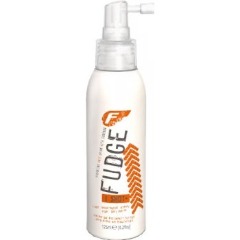 Fudge Fudge One Shot+ 125ml -
