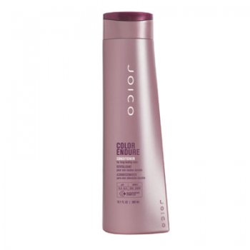 Joico Joico Color Endure Conditioner 300ml -