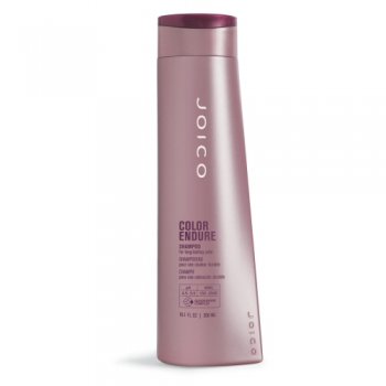 Joico Joico Color Endure Shampoo 300ml -