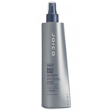Joico Joico Daily Care Leave-In Detangler 300ml -