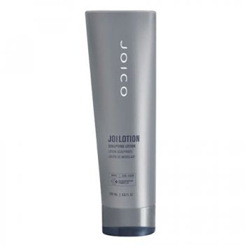 Joico Joico Joilotion Sculpting Lotion 300ml -