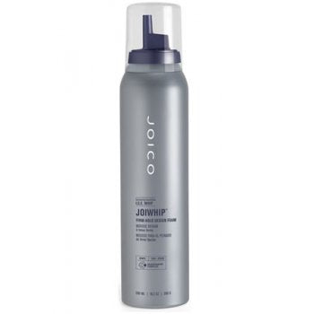 Joico Joico Joiwhip Firm-Hold Design Foam 300ml -