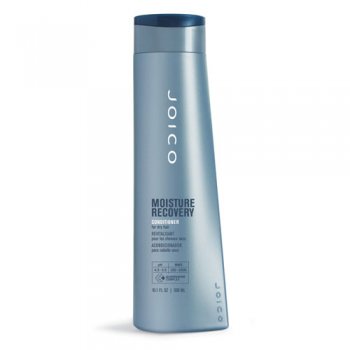 Joico Joico Moisture Recovery Conditioner 300ml -