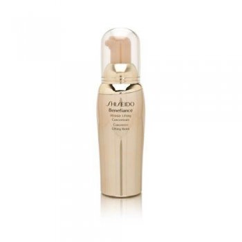 Shiseido Shiseido Benefiance Wrinkle Lifting Concentrate 30ml -