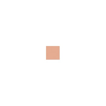 Shiseido Shiseido Perfect Refining Foundation SPF15 - O20 Natural Light Ochre 30ml -