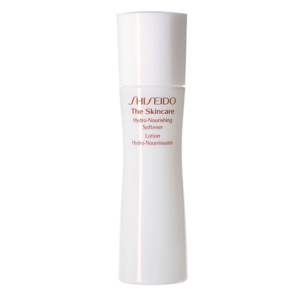 Shiseido Shiseido The Skincare Hydro Nourishing Softener 150ml -