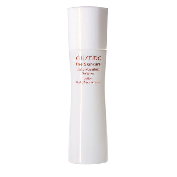 Shiseido Shiseido The Skincare Hydro Nourishing Softener 150ml -