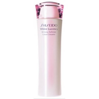 Shiseido Shiseido White Lucency Perfect Radiance Refining Softener 150ml -
