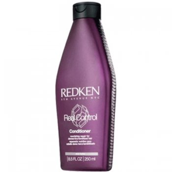 Redken Redken Real Control Conditioner 250ml -