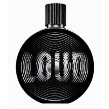 Tommy Hilfiger Tommy Hilfiger Loud For Him 40ml EDT Spray -