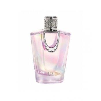 Usher Usher UR for Her 100ml EDP Spray -