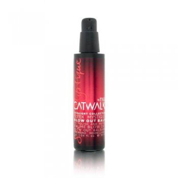 Tigi Tigi Catwalk Sleek Mystique Blow Out Balm 90ml -