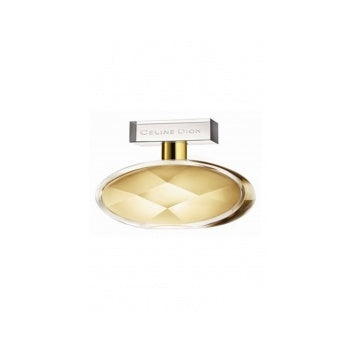 Celine Dion Celine Dion Sensational Moment 15ml EDT Spray -