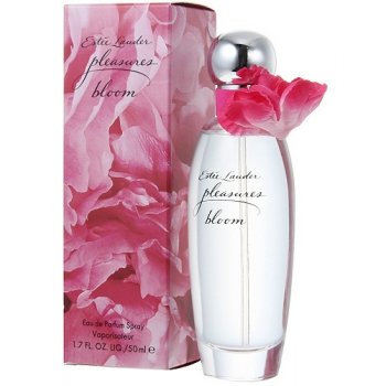 Estee Lauder Estee Lauder Pleasures Blossom 30ml EDP Spray -