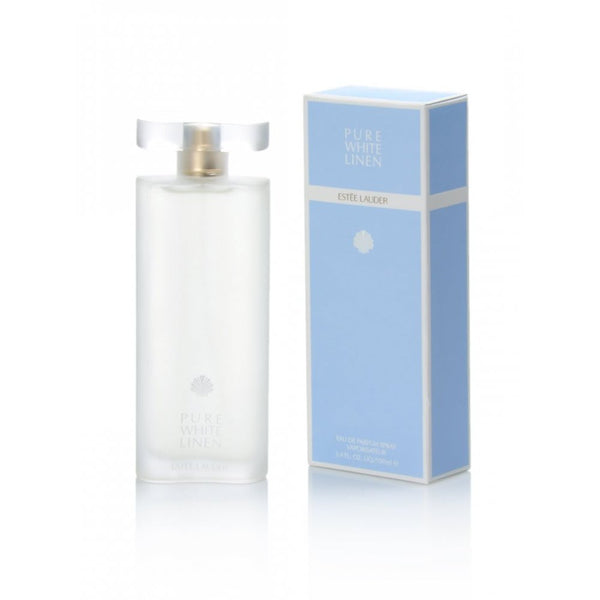 Estee Lauder Estee Lauder White Linen Pure 100ml EDP Spray -