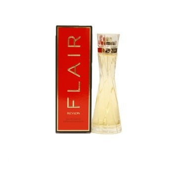 Revlon Flair 15ml EDP Spray -