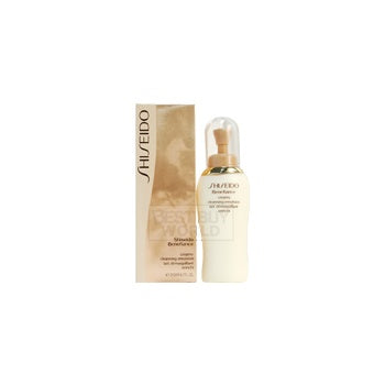 Shiseido Shiseido Benefiance Creamy Cleansing Emulsion 200ml -