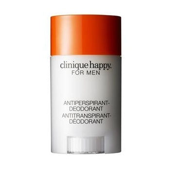 Clinique Clinique Happy For Men 75G Antiperspirant Deodorant Stick -