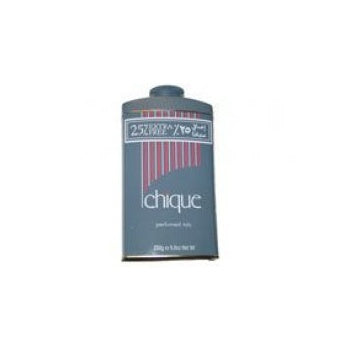 Taylor of London Taylor Of London Chique 200G Talc Powder -
