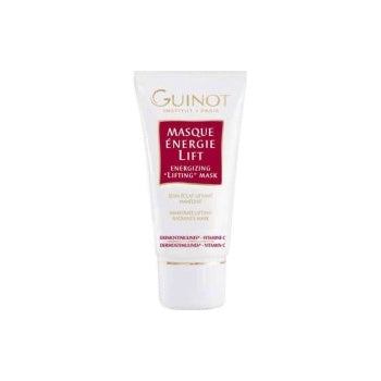 Guinot Guinot 50ml Masque Energie Lift Energizing Lifting Mask -