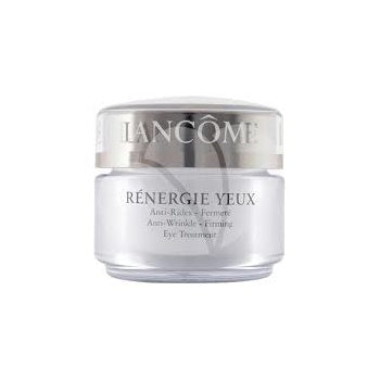 Lancome Lancome Renerg Eye Cream 15ml -