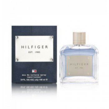 Tommy Hilfiger Tommy Hilfiger Hilfiger 100ml EDT Spray -