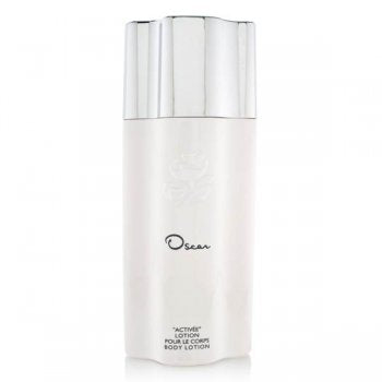Oscar Oscar de la Renta 200ml Activee Body Bath -