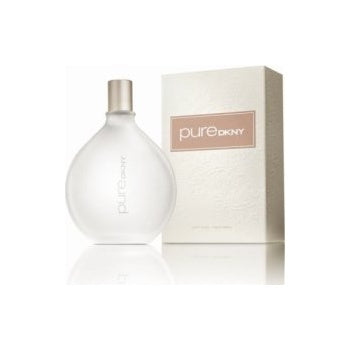 DKNY DKNY Pure 50ml EDT Spray -