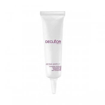 Decleor Decleor 15ml Aroma White C+ Brightening Spot Corrector -