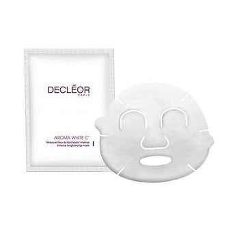 Decleor Decleor 5 X Aroma White C+ Intense Brightening Mask -