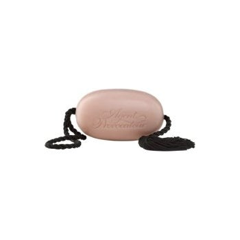 Agent Provocateur Agent Provocateur L'Agent Luxury Soap On A Rope 250G -