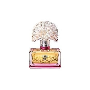 Anna Sui Anna Sui Flight Of Fancy 75ml EDT Spray -