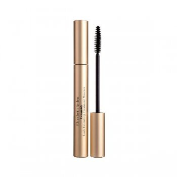 Elizabeth Arden Elizabeth Arden Ceramide Lash Extending Treatment Mascara (Black 01) 7G -