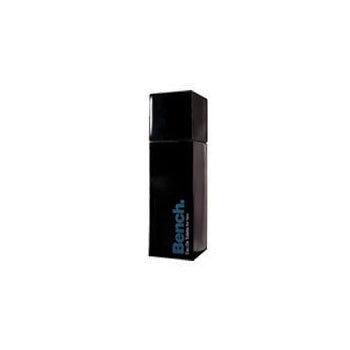 Bench Bench 50ml EDT Spray -