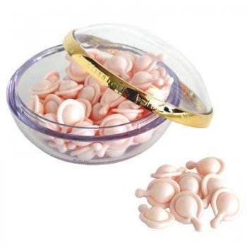 Elizabeth Arden Elizabeth Arden Ceramide Advanced Extreme Time Complex Capsules X 60 (Face & Throat) - Health & Beauty > Personal Care > Cosmetics > Skin Care > Anti-Aging Skin Care